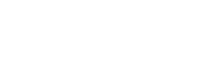 下载易欧ok最新版更新logo